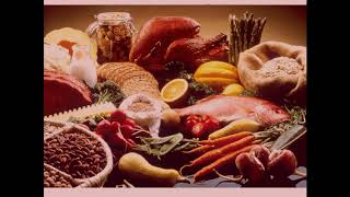 1 SIMPLE TRICK to be HEALTHIER!