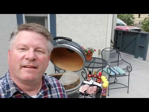 Win a grill or smoker worth up to $2,000! Join the Pitmaster Club.