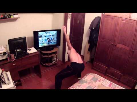 download lagu mp3 mp4 Insanity Cardio Recovery, download lagu Insanity Cardio Recovery gratis, unduh video klip Insanity Cardio Recovery