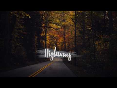 Rampue - Der König und der Vogel