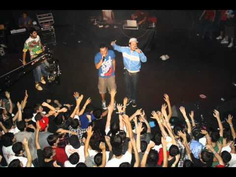 Anıl Piyancı ft. Grogi - Koordinasyon