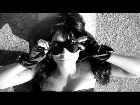 Natalia Kills - Mirrors (Chris Moody Main Mix)