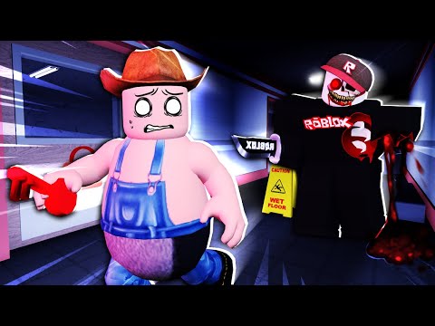 Roblox Guesty - interrupting roblox youtubers videos