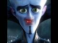 Why Are You So Evil Megamind Edit EMIN JONY Kamin