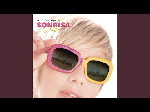 De Mi Lado (Duo Con Miguel Bose)