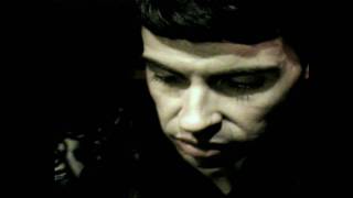 Roxane - Derek Liontis