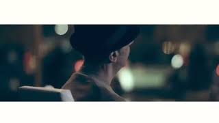 Se mi chiami rocco hunt