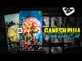 Ganesh Puja Edits In Capcut Instagram Trending Ganesh Puja Reels Editing Capcut