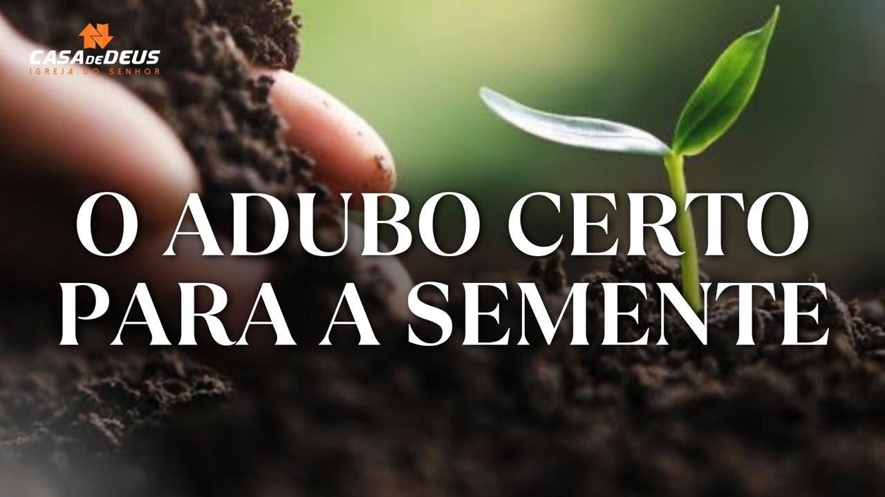 Palavra do último culto thumbnail