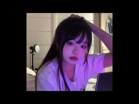 [FREE] New Jazz x Pluggnb Type Beat - "Mukatsuku"