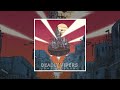 Low City Drone By Deadly Vipers 2022 Full Album