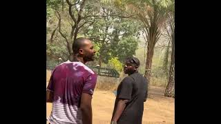 ABUJA CHILDREN PARK | MY NIGERIA MY COUNTRY TOUR |🇳🇬