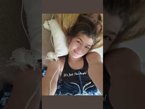 God Made Us All Beautiful In Our Own Ways!! :) #shorts #foryou #trending #ugly #pretty #godlovesyou