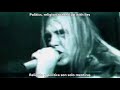 Helloween Paint A New World Lyrics Sub Español HD