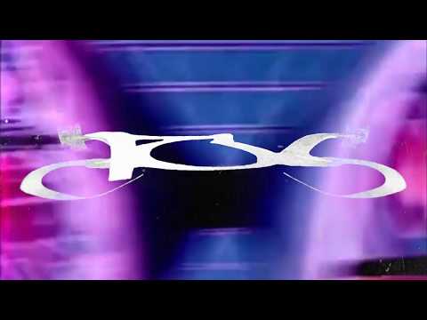 Testing Of Sound - TECHTRAP [TOS 2017]