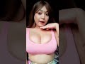 DeshI Hot GirL BoobS Dance 18