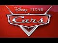 Huge Crash Cars
