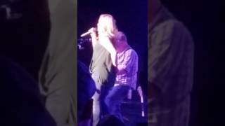 Where&#39;s Tammy Wynette/Your Good Girl&#39;s Gonna Go Bad (Tammy Wynette)- Kellie Pickler