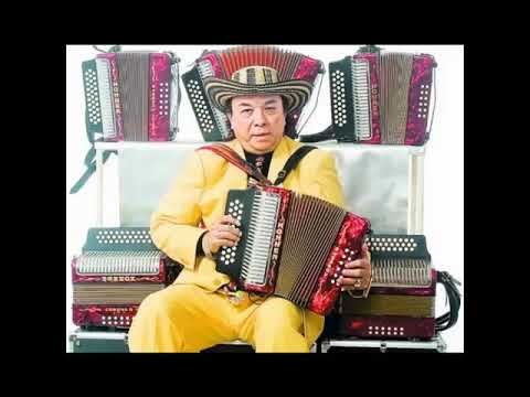 La jeringonza - Aniceto Molina