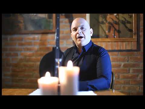 IVICA PLIVELIĆ IVA feat. IGOR DELAČ - JA NEĆU KRAJ (OFFICIAL VIDEO)