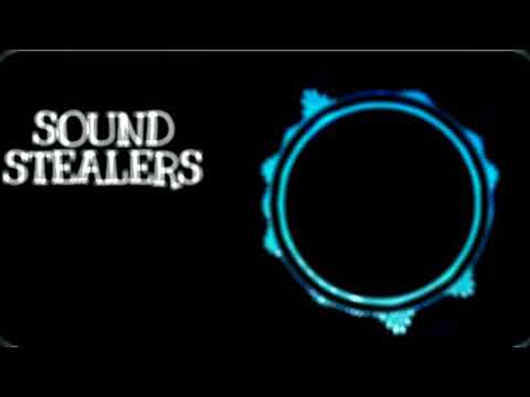 Glaceo x RIELL Reaper // No Copyright Music [SOUND STEALERS]