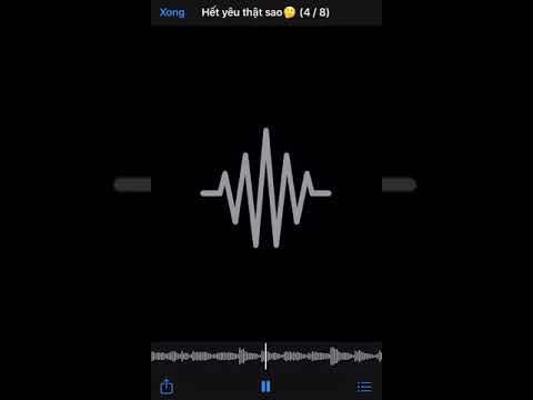 HẾT YÊU THẬT SAO_ VIRUSS x HẬU HOÀNG x JSOL | guitar cover