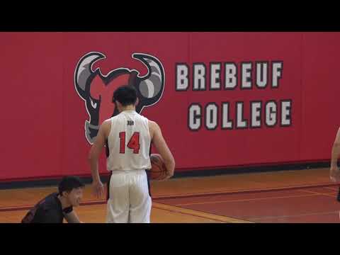 Chicago Blues vs Econunion | Sunday tier 6 playoffs - tcbl 2020 winter