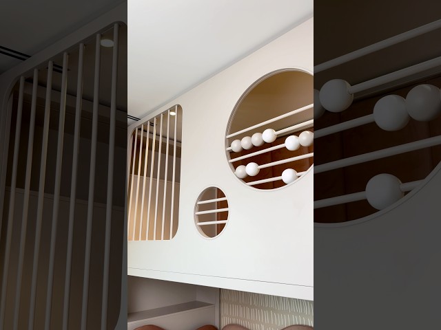 Прев’ю відео