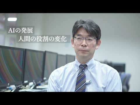 【社会情報デザイン学科】本学科での学びについて