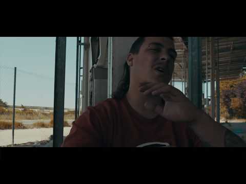 ENRIK x BOLA x BRUCE - LOS HEREDEROS DEL DIABLO [VIDEOCLIP]
