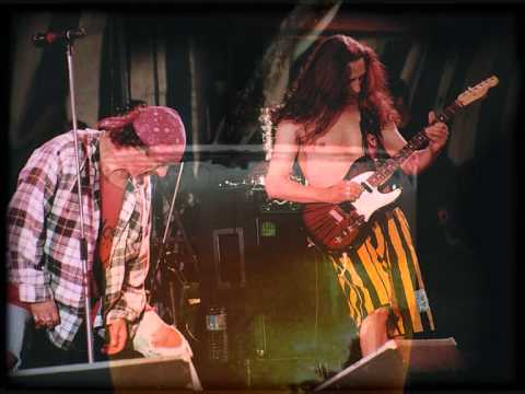 Lady Pank - reklama piwa Lech