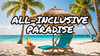 Ultimate Vacation: Posadas’ All-Inclusive Resorts in Mexico & Caribbean"