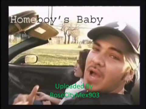 Chingo Bling & Baby Bash Whats Really Movie Part 1