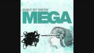All the weird kids know - Built by Snow