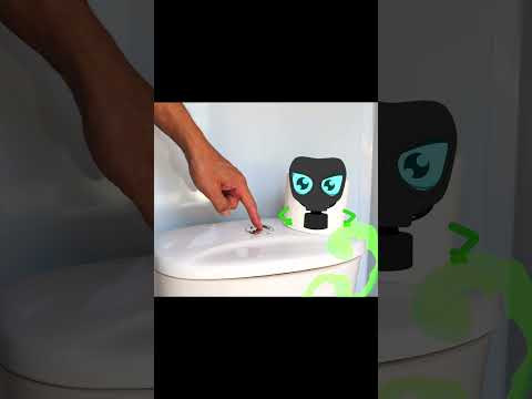 Funny DIY Pranks, Crazy Situations By Everyday Things! Tricky Doodles Have Fun! - # Doodland 582