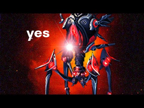 1200HP RAPID ATTACK CHADWALKERS - Alarak Weekly Brawl [Starcraft 2 Direct Strike]