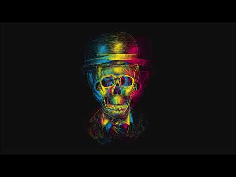 Jonathan Rosa & Hauy - The Skeleton Men (Original Mix)