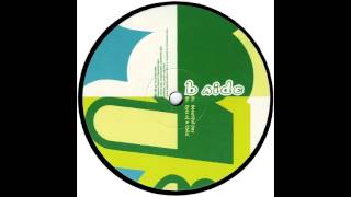 House Of 909 - Beautiful Day