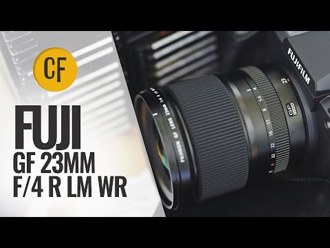 Video thumbnail for Video Review 1