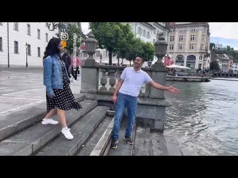 Zara gungunalein Chalo