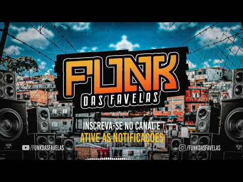 MINHA MULHER TÁ VINDO AÍ - MC Mr. Bim e MC Jordan (DJ Walter) Lançamento 2020 | FUNK DAS FAVELAS