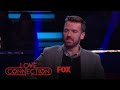Josh Finds It Tough To Date In DC | Season 2 Ep. 9 | LOVE CONNECTION