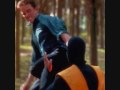 Mortal kombat Scorpion vs Johnny Cage theme ...