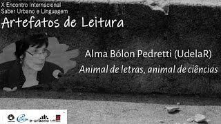 Conferência de Abertura