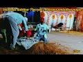 ए मेरे दोस्त लौट के आजा बिन तेरे जिंदग�