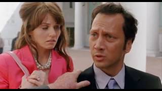 Rob Schneider full movie 2007 comedy prison movie