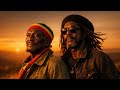 Rise Up, Jah Light – Jimmy Cliff & Peter Tosh | Roots Reggae Anthem