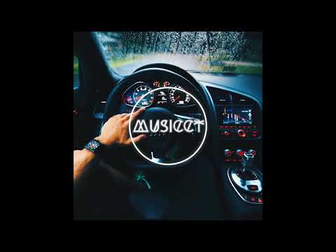 Iyeoka - Breakdown Mode [Dj Antonio Remix]