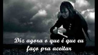 Fui Eu Music Video