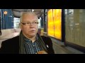 Vrijdag laatste stop voor intercity in Station Best